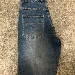 Vintage Rocawear Shorts